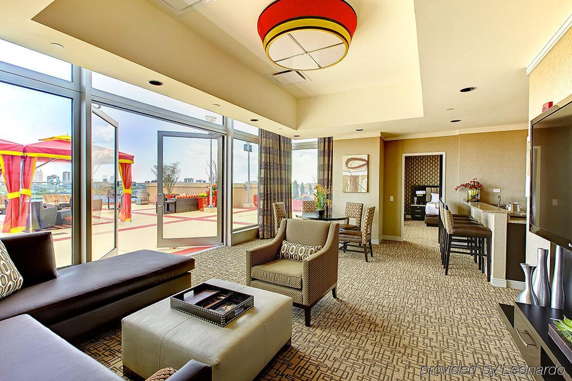 Golden Nugget & Casino Resort 4*
