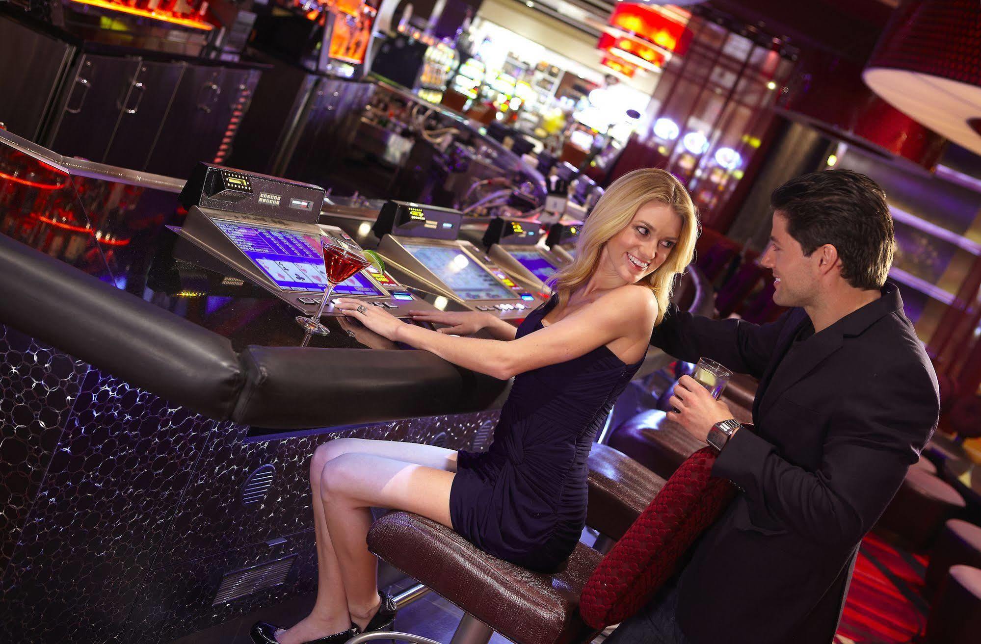 Golden Nugget & Casino Resort 4*