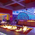 Golden Nugget Hotel & Casino