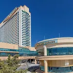 Golden Nugget Hotel & Casino