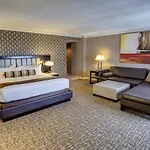 Golden Nugget Hotel & Casino