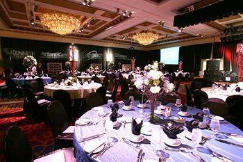 Golden Nugget & Casino Resort 4*