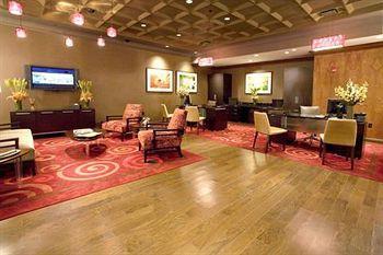 Golden Nugget & Casino Resort