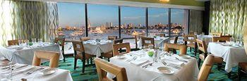 Golden Nugget & Casino 4* Atlantic City