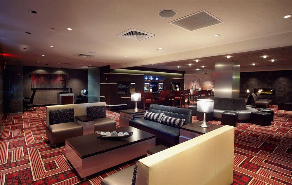 Golden Nugget & Casino Resort 4*