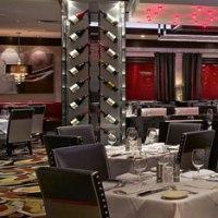 Resort Golden Nugget & Casino